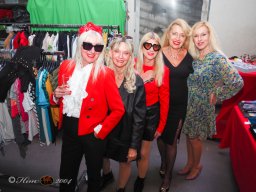 Boutique Must Have  30.04.2026